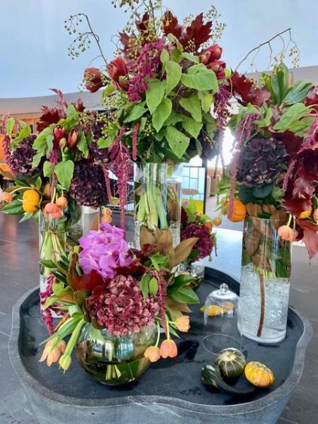 fleuriste événementiel fleuriste événementiel