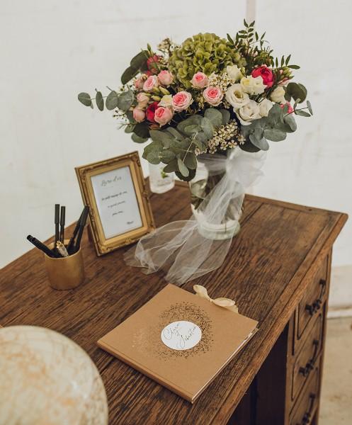 Fleuriste Nice Fleuriste Nice
