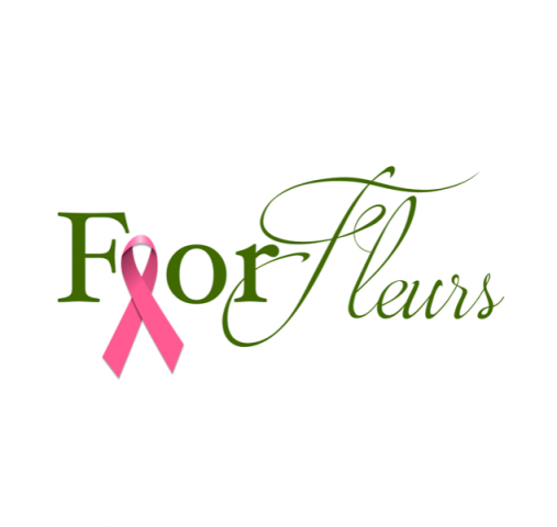 Fior Fleurs s'engage pour Octobre Rose : Ensemble pour la Sensibilisation au Cancer du Sein
