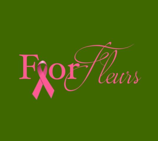 Fior Fleurs s'engage pour Octobre rose et soutient la Ligue contre le cancer