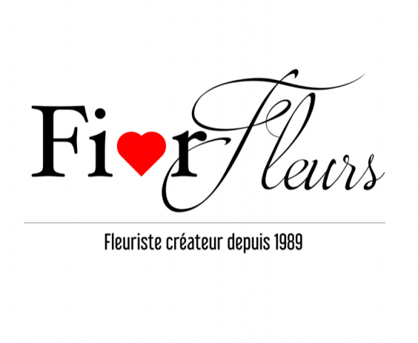 Bons d'achat solidaires - apportez votre aide à Fior Fleurs