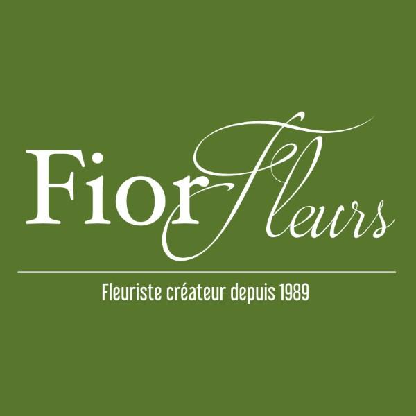 La marque Fior Fleurs a été déposée avec succès ! Protection garantie pour notre nom et notre identité