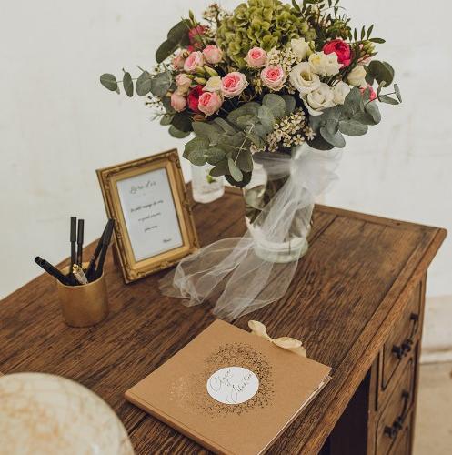 Fleuriste Nice Fleuriste Nice