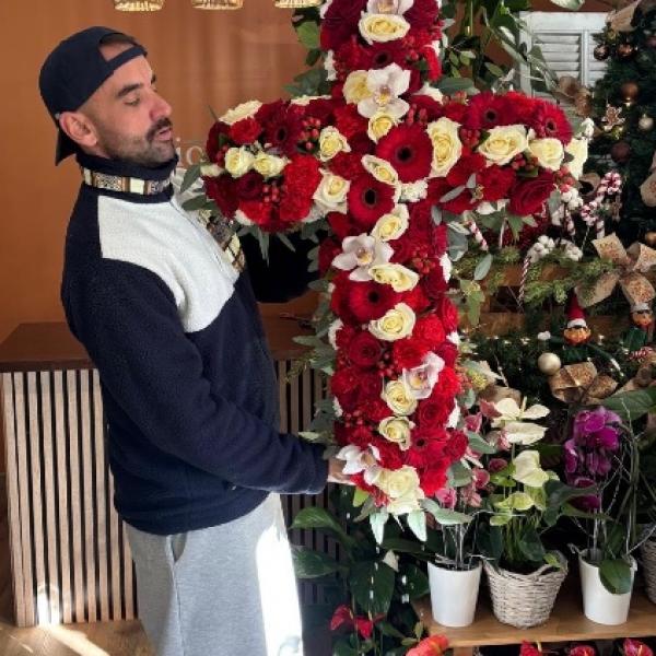 Quelles fleurs choisir pour un enterrement ?