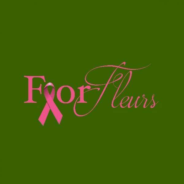 Fior Fleurs s’engage pour Octobre Rose 2025