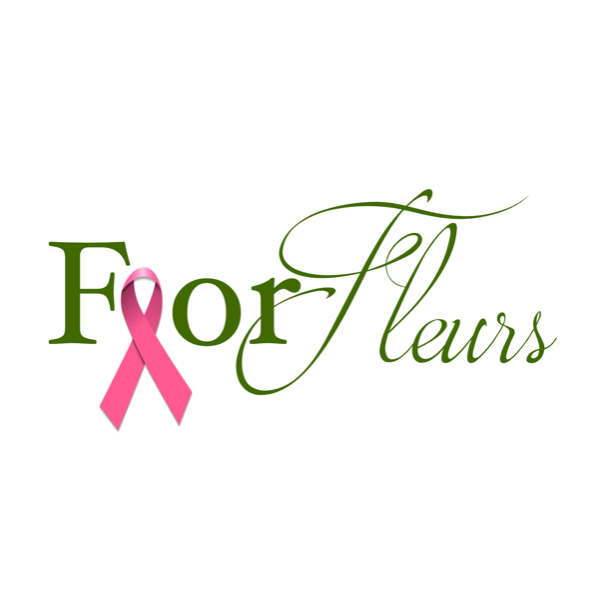 Fior Fleurs s'engage pour Octobre Rose : Ensemble pour la Sensibilisation au Cancer du Sein