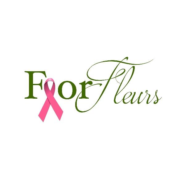 ❤️ Octobre Rose : Fior Fleurs s’engage pour la lutte contre le cancer du sein