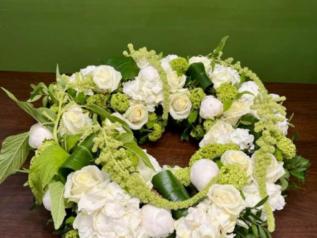 Couronne