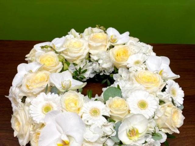 Couronne