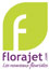 logo florajet